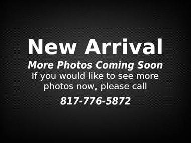 ALFA ROMEO STELVIO 2024 ZASPAKBN8R7D75162 image ALFA ROMEO STELVIO 2024 ZASPAKBN8R7D75162 image